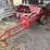 ih-47-square-baler,-540-pto,-twine,-stored-inside-image-1