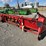 case-ih-2208-image-8