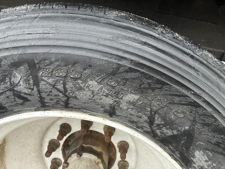 maurer-hopper-image-28