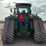 john-deere-9570rx-image-6