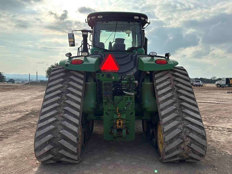 john-deere-9570rx-image-6
