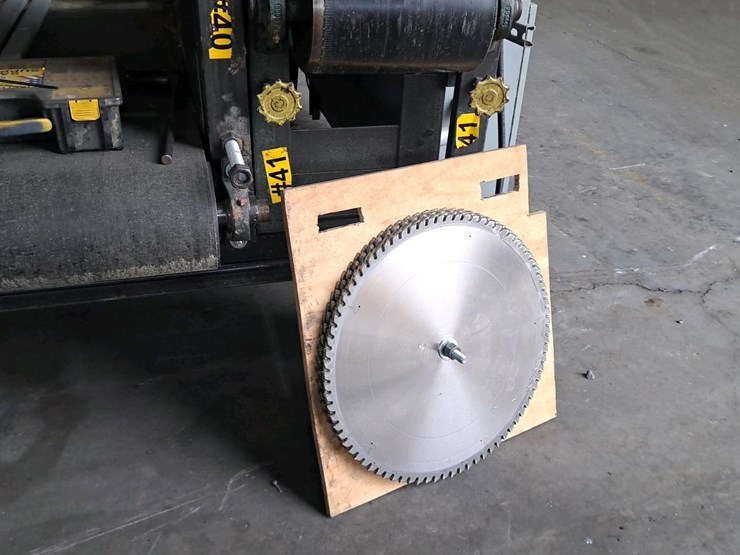 #4401-•-newman-trimsaw-image-24