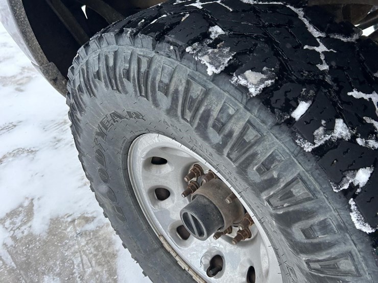 2003-ford-f350-xlt-image-11