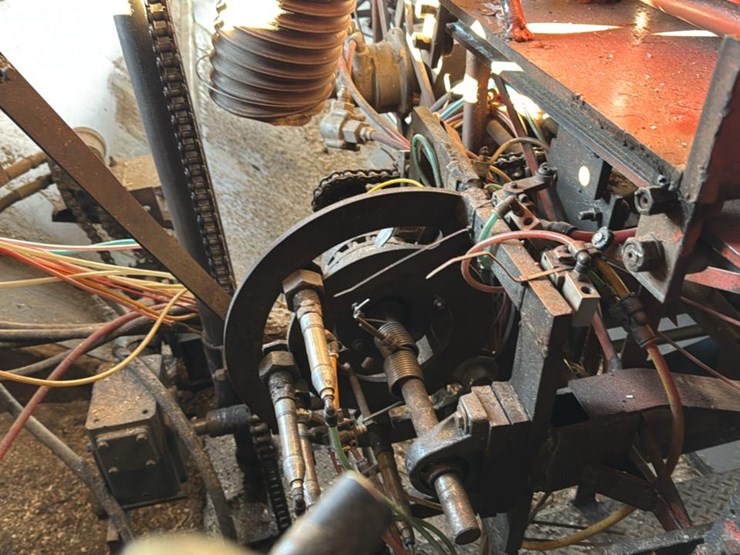 custom-built-image-14