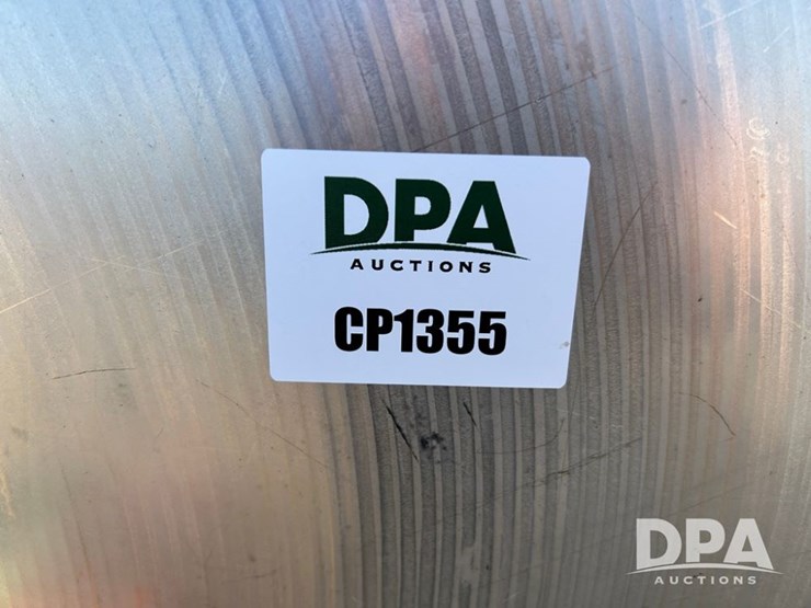 liquid-nurse-trailer-(cp1355,-tank-2227,-unit-92224)-image-11