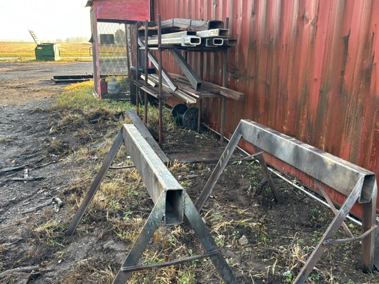 #147-•-steel-rack*-image-8