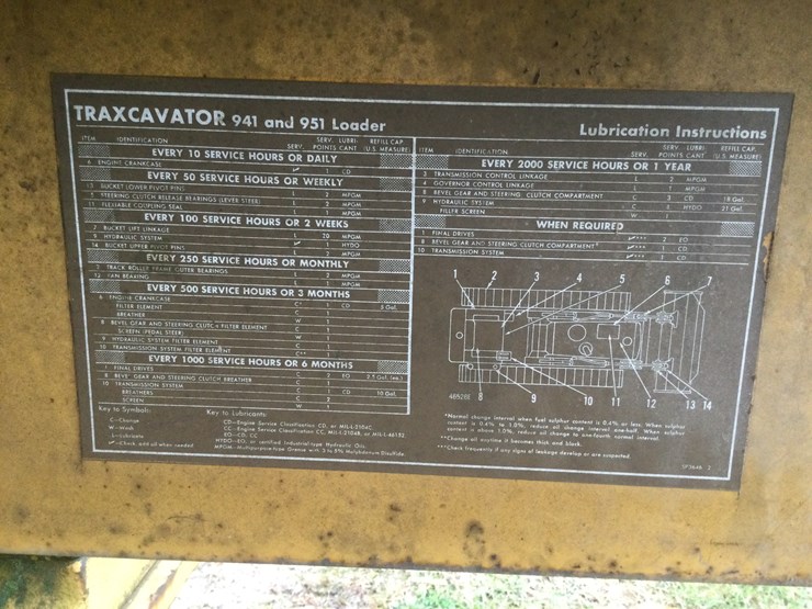 caterpillar-951-image-16