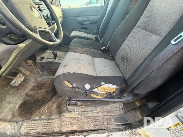 chevrolet-k2500-image-57