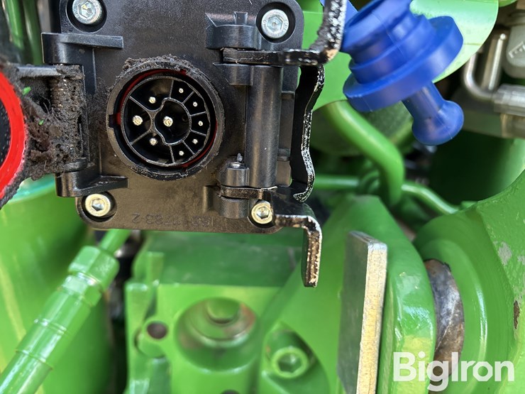 john-deere-6130m-image-13