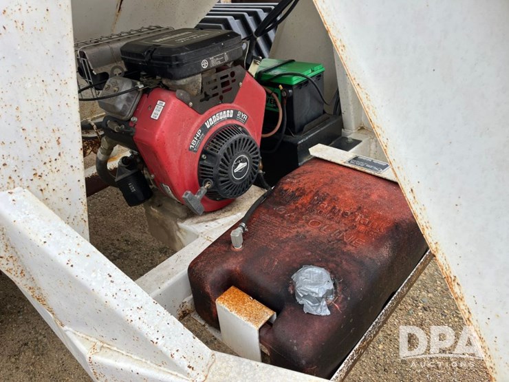 2003-par-kan-weigh-wagon-(jn3502)-image-12