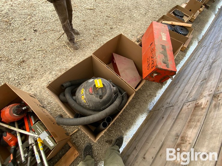 pallet-of-farm-support-image-7