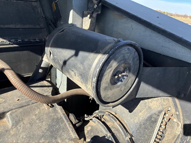 gleaner-r50-image-45