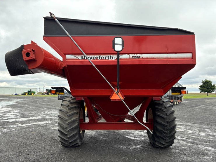 unverferth-7250-image-19