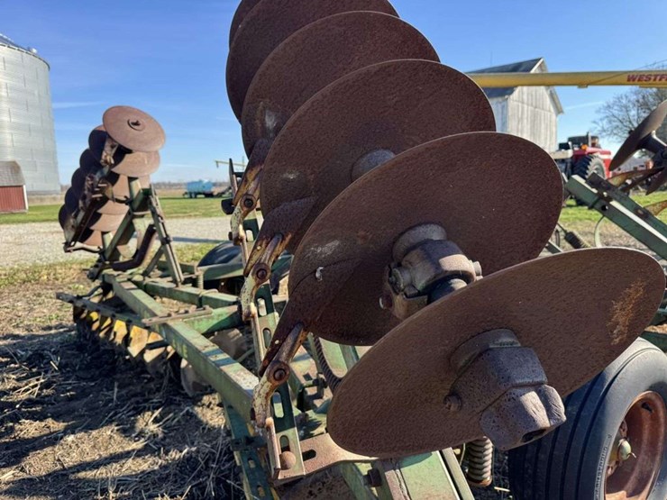 john-deere-h1120-image-11