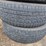 (4)-p235/65r18-toyo-tires,-buying-all-for-one-money-image-7