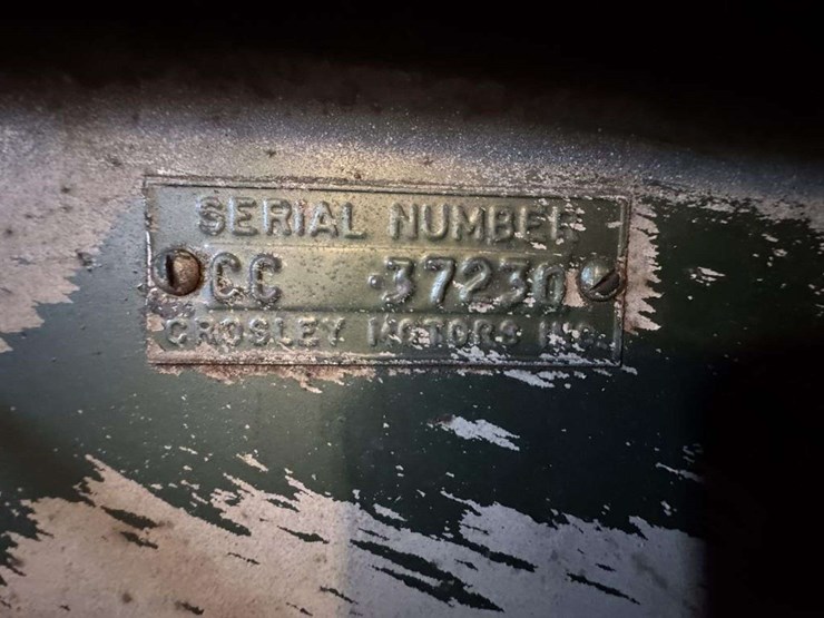 crosley-golf-cart-conversion-image-12