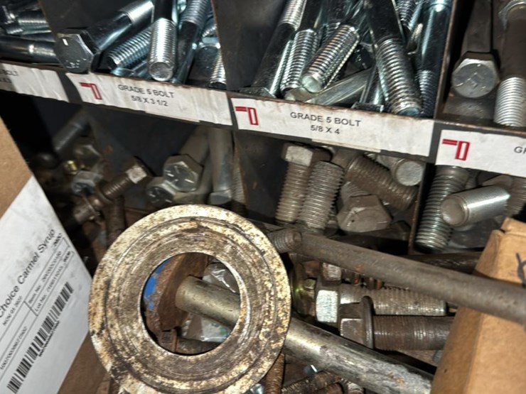 #165-•-bolt-bin*-image-4