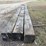 (3)-12”x12”-x38’-approx-creosote-treated-wood-beams,-i-image-6