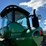 john-deere-9620rx-image-15