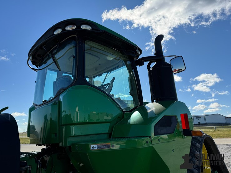 john-deere-9620rx-image-15