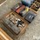 pallet-of-air-tools-&-tool-boxes-image-3