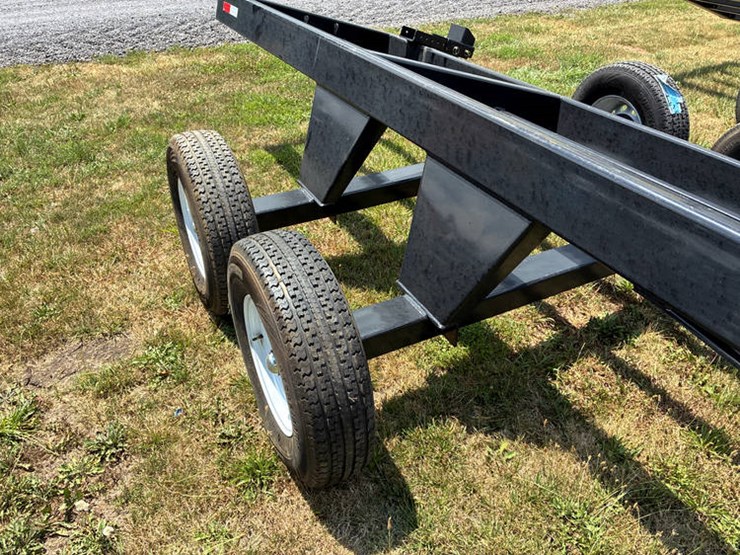 industrias-america-2038-image-12