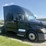 2021-freightliner-cascadia-126-image-1