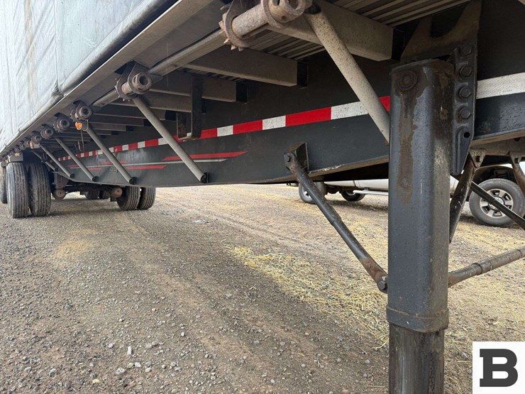 2004-western-48'-flatbed-image-43