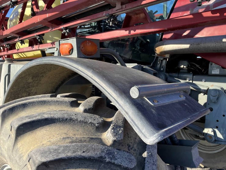 hardi-saritor-image-45