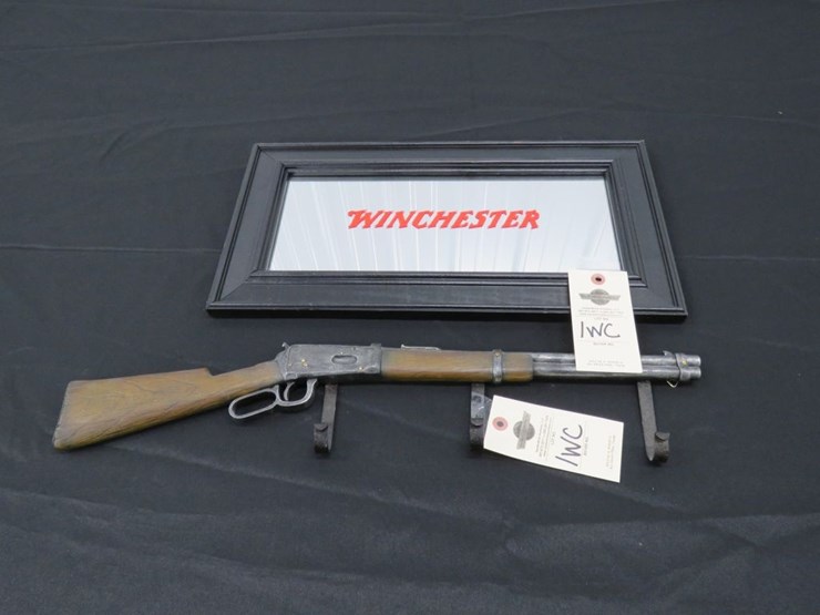 winchester-memorabilia-image-1