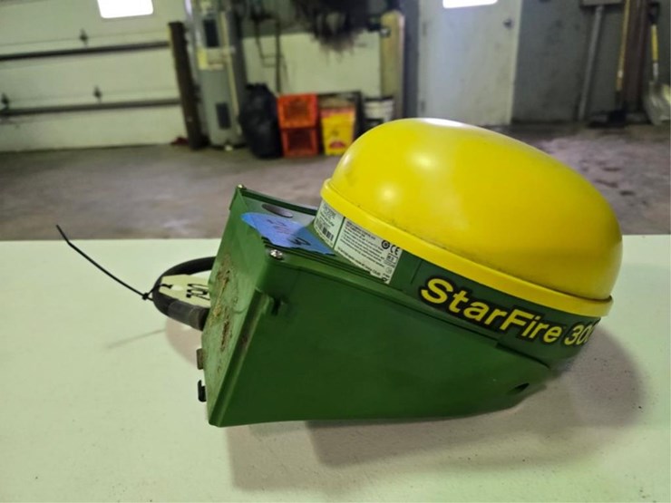 2013-john-deere-starfire-3000-image-4