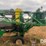 john-deere-1200-image-12
