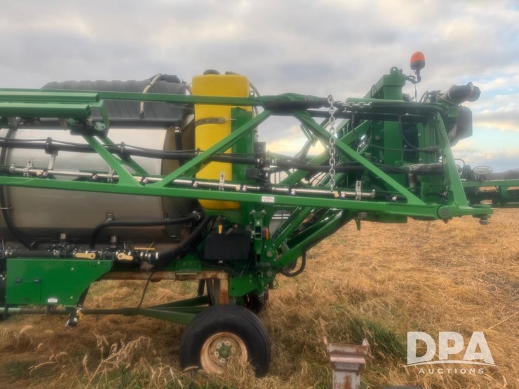 john-deere-1200-image-12