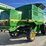 john-deere-9600-image-5