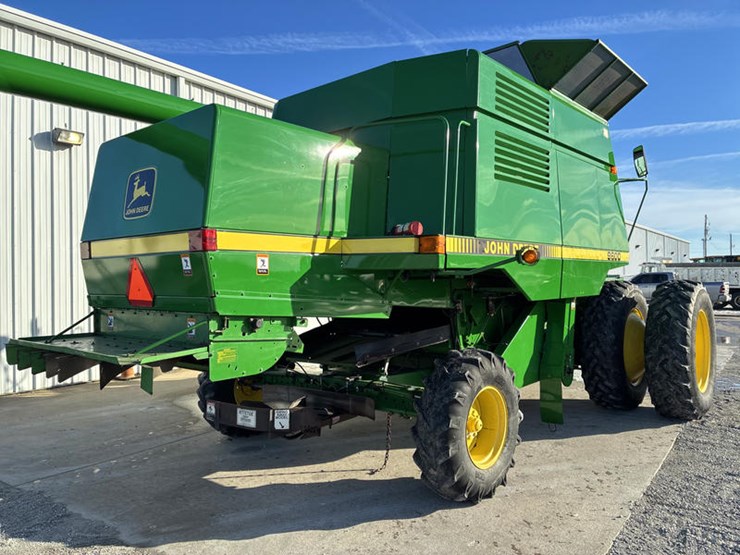 john-deere-9600-image-5