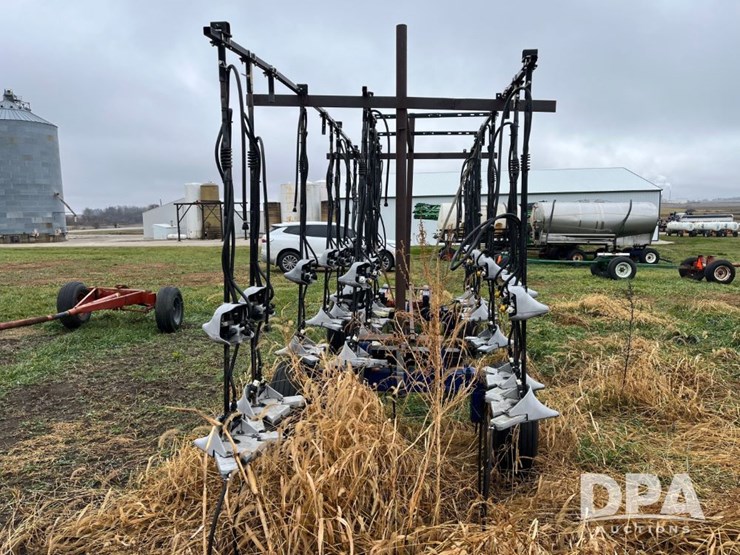 360-y-drops-(jn3510)-image-6