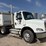 2004-freightliner-m2-business-class-semi-tractor,-day-cab,-mercedes-460,-10-speed,-jake-brake,-lopro-image-1