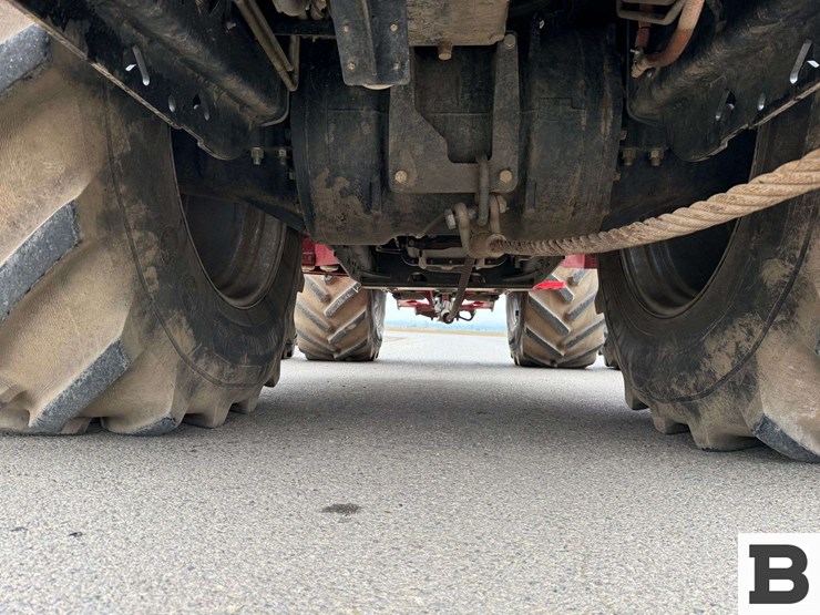 2022-case-ih-2022-image-24