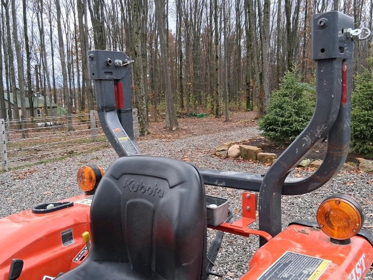 kubota-l3901-image-23