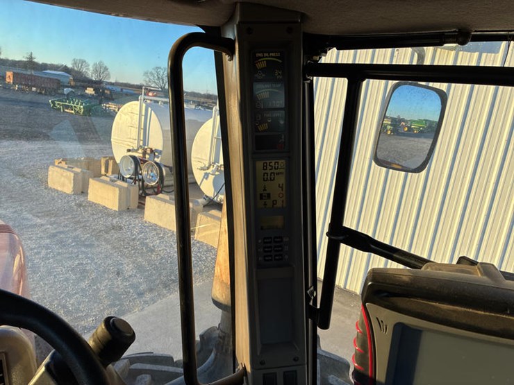 case-ih-275-image-73