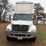 2004-international-durastar-4400-image-4