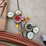 acetylene-smith-brand-torch,-hoses-and-misc,-freshly-rebuilt-regulator-and-misc-tips-image-5