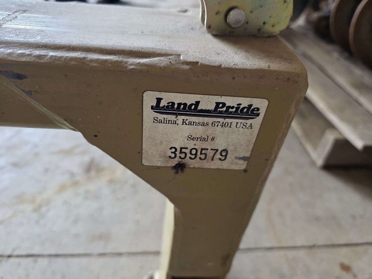 land-pride-category-1-quick-hitch,-sn:-359579-image-8
