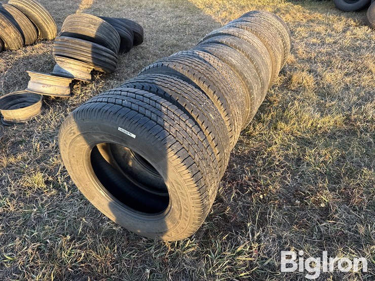 various-brand-tires-image-1