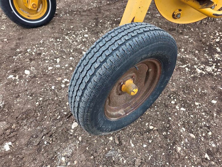 vermeer-r23a-image-8