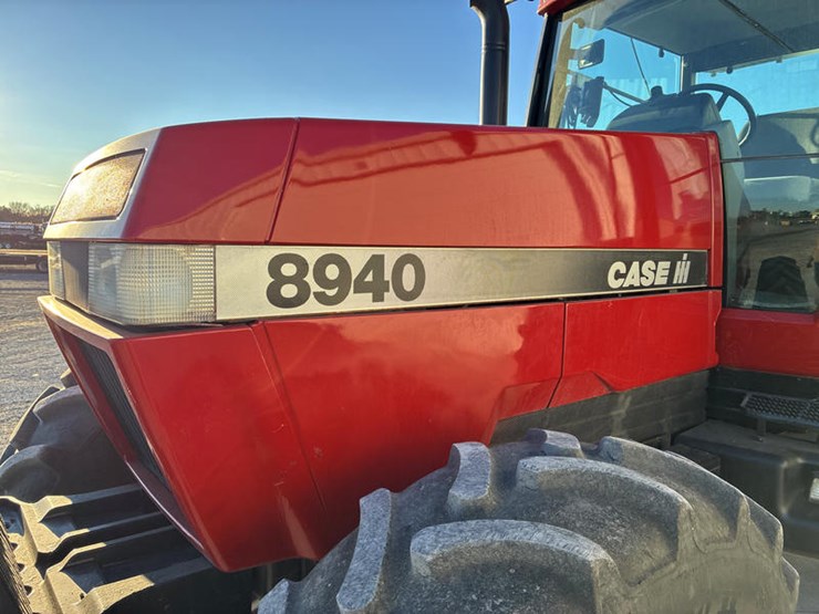 case-ih-8940-image-30