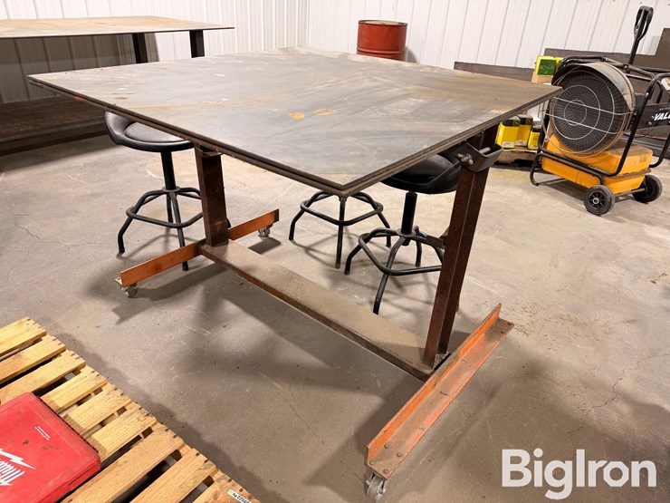 4-1/2'-welding-table-image-4