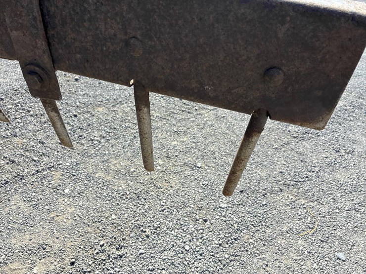 earthmaster-1165-image-32