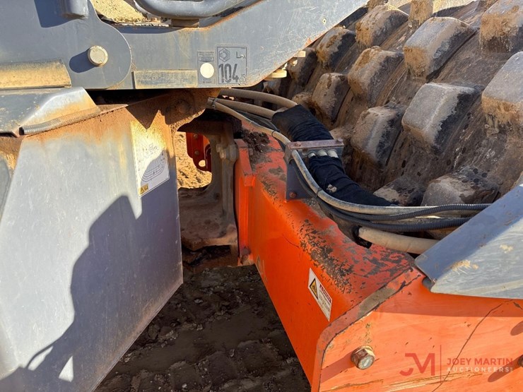 2018-hamm-h10i-image-10