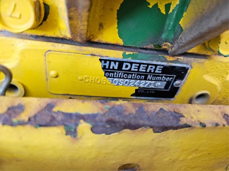 john-deere-650-image-55